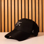 Casquette Tyché — Sub Cap