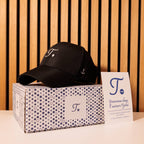 Casquette Tyché — Sub Cap