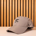 Casquette Tyché — Sub Cap