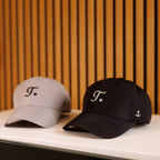 Casquette Tyché — Sub Cap