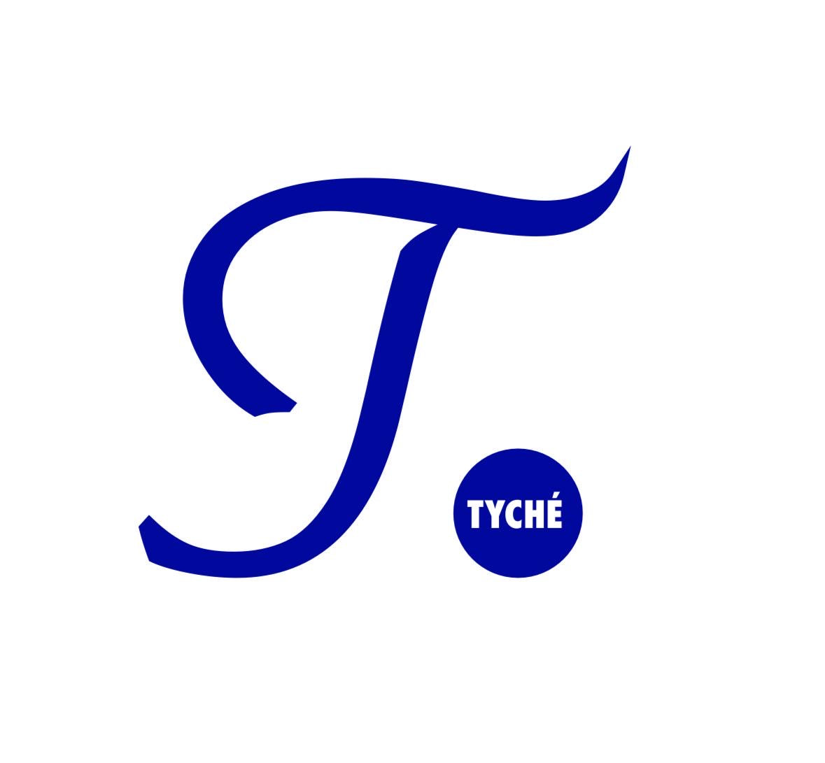 Tyché 
